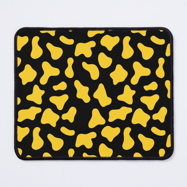 Item preview, Beautiful Cow Skin Pattern designed and sold by virillanissa.
