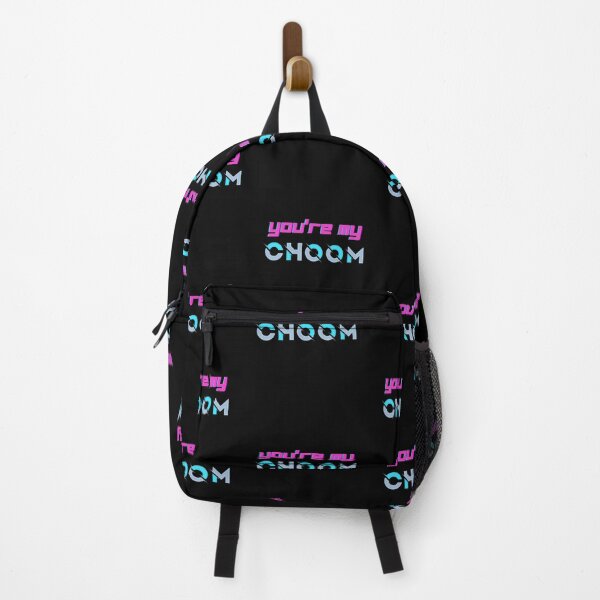Item preview, You're My Choom - Rebecca designed and sold by Wehavefun.