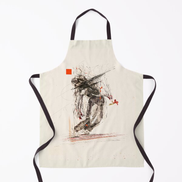 Item preview, How To Disappear designed and sold by yketen.