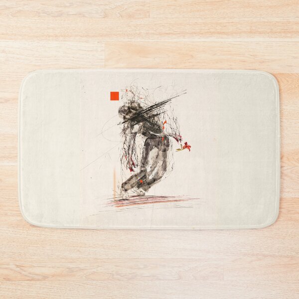 Item preview, How To Disappear designed and sold by yketen.