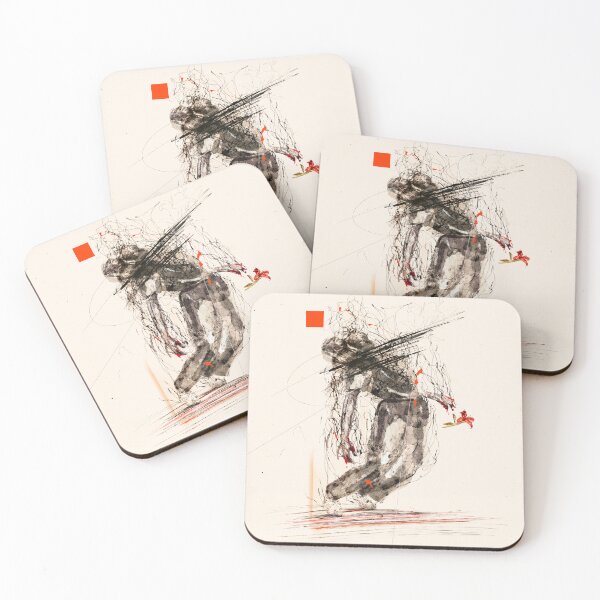 Item preview, How To Disappear designed and sold by yketen.
