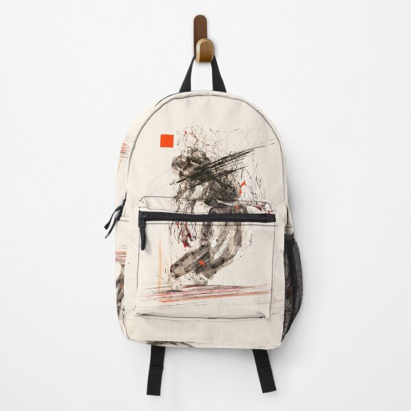 Item preview, How To Disappear designed and sold by yketen.