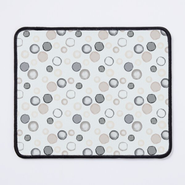Item preview, Circ de Bubble - Creamed Cement designed and sold by Odsy.