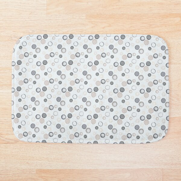 Item preview, Circ de Bubble - Cemento cremoso designed and sold by Odsy.