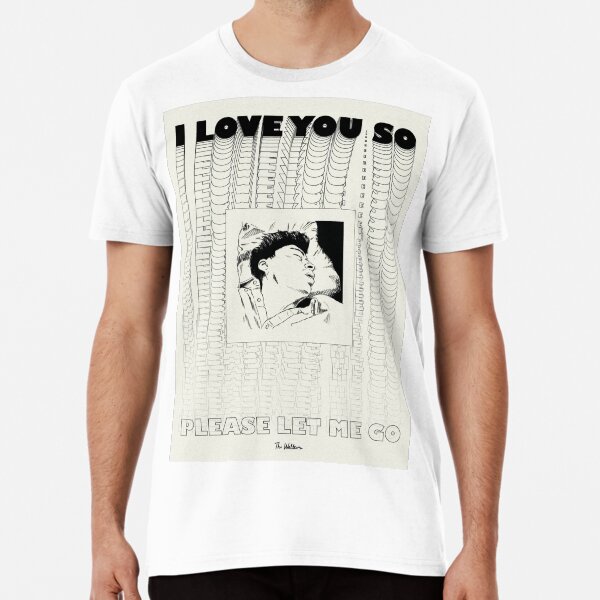 Graphic Music T-Shirts for Sale | Redbubble 取り扱い店舗 anarchicadjustment tee 90s unknown Tシャツ/カットソー(半袖/袖なし)