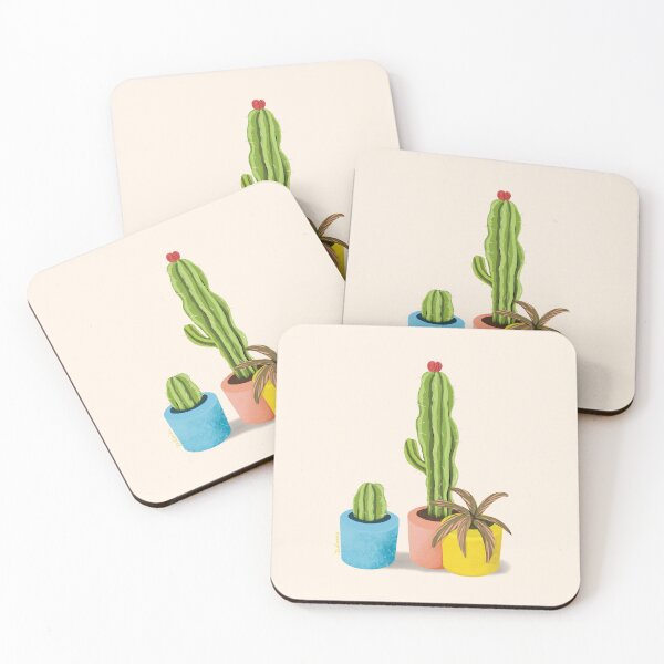 Item preview, Plant Art/Botanical Art designed and sold by DalissaNieves.