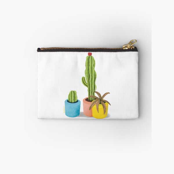 Item preview, Plant Art/Botanical Art designed and sold by DalissaNieves.