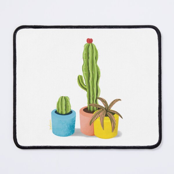 Item preview, Plant Art/Botanical Art designed and sold by DalissaNieves.