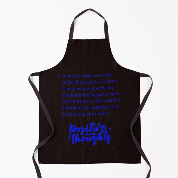 Item preview, Positive thoughts designed and sold by walkerg6.