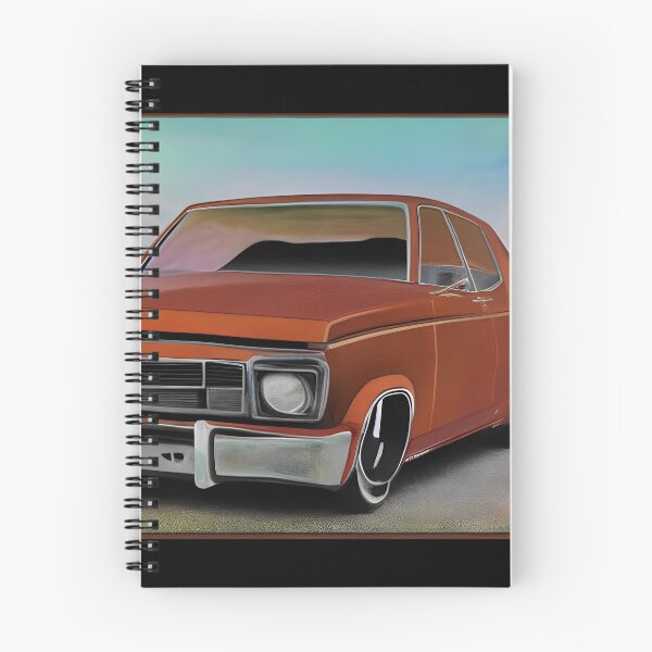 Item preview, Hooptie designed and sold by patrio.