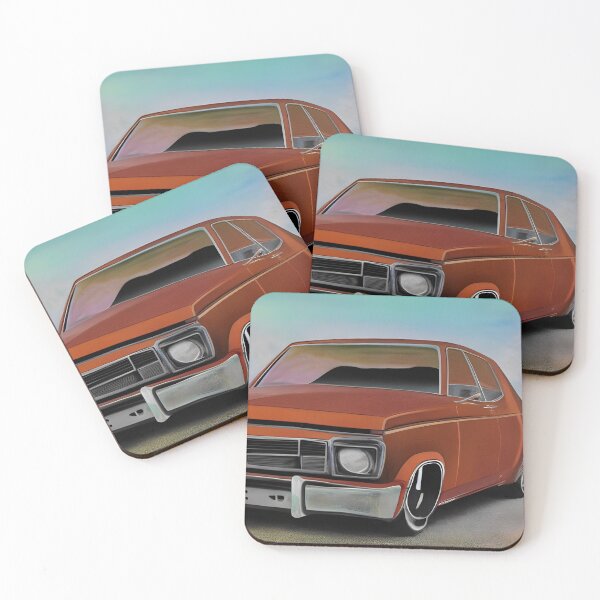 Item preview, Hooptie designed and sold by patrio.