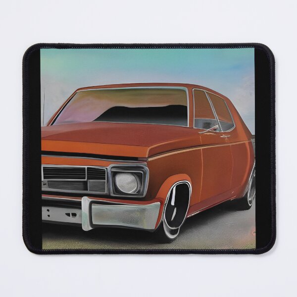 Item preview, Hooptie designed and sold by patrio.