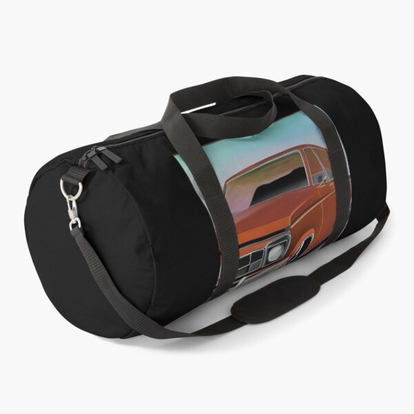Item preview, Hooptie designed and sold by patrio.