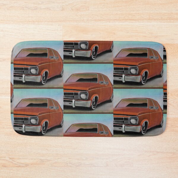 Item preview, Hooptie designed and sold by patrio.