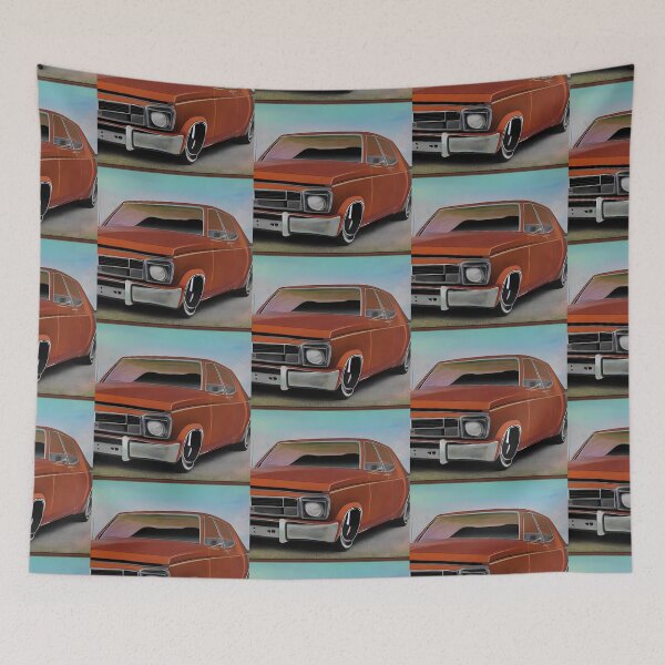 Item preview, Hooptie designed and sold by patrio.