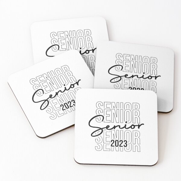 Item preview, Senior 2023 SVG, Class of 2023 SVG, Graduation 2023 SVG, High School Shirt Svg, University Silhouette Png Eps Cut Digital Files Sublimation designed and sold by Adbor-Tb.