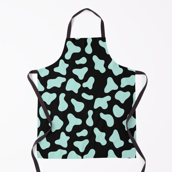 Item preview, Beautiful Cow Skin Pattern designed and sold by virillanissa.