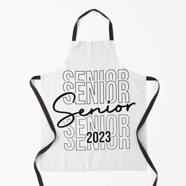 Item preview, Senior 2023 SVG, Class of 2023 SVG, Graduation 2023 SVG, High School Shirt Svg, University Silhouette Png Eps Cut Digital Files Sublimation designed and sold by Adbor-Tb.