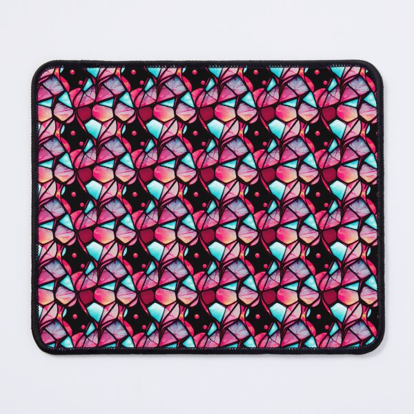 Item preview, Cherry Limeade designed and sold by drAIvenArt.