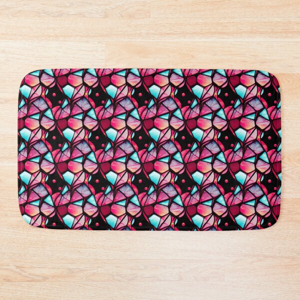 Item preview, Cherry Limeade designed and sold by drAIvenArt.