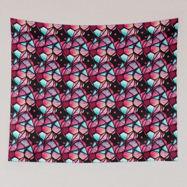 Item preview, Cherry Limeade designed and sold by drAIvenArt.