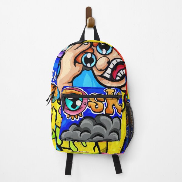 Item preview, Oskaden designed and sold by koyung500Store.