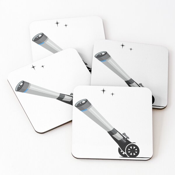 Item preview, A new perspective designed and sold by Adriaticus.