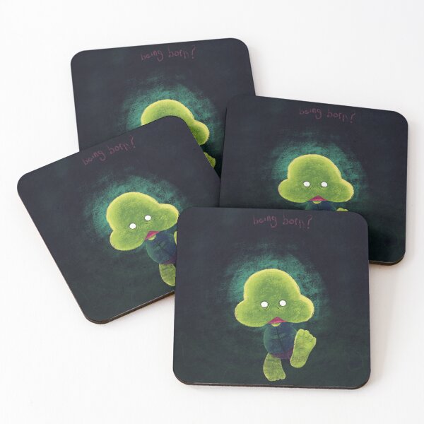 Item preview, do you remember being born? - petscop designed and sold by Alice RL.