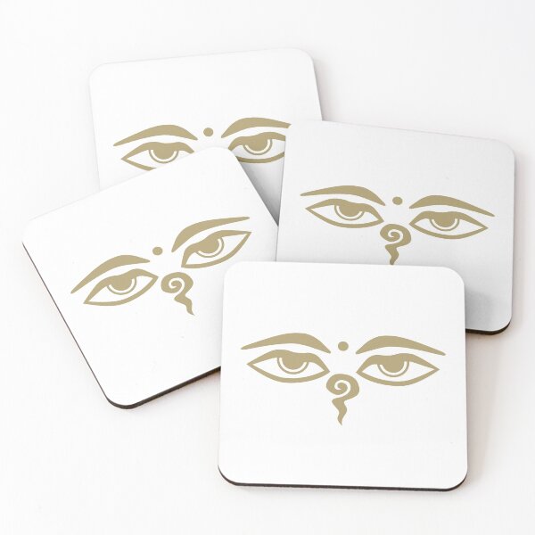 Item preview, buddha eyes designed and sold by bc21design.