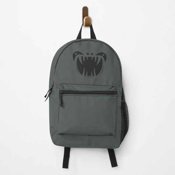 Item preview, Barking Demon designed and sold by PanPu.