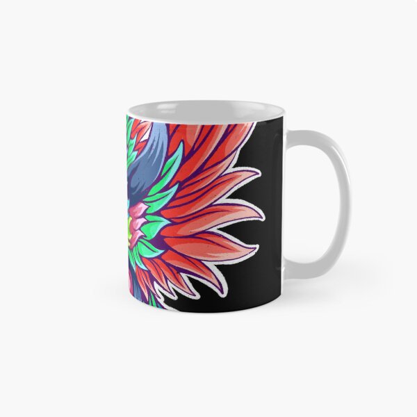 Item preview, Colorful Owl designed and sold by koyung500Store.