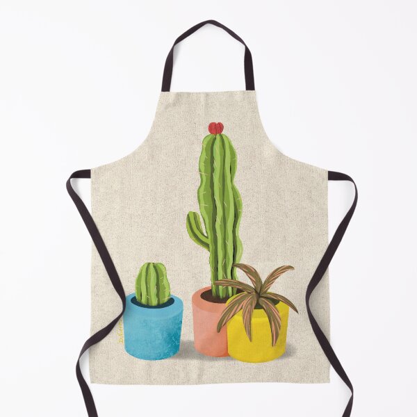 Item preview, Plant Art/Botanical Art designed and sold by DalissaNieves.
