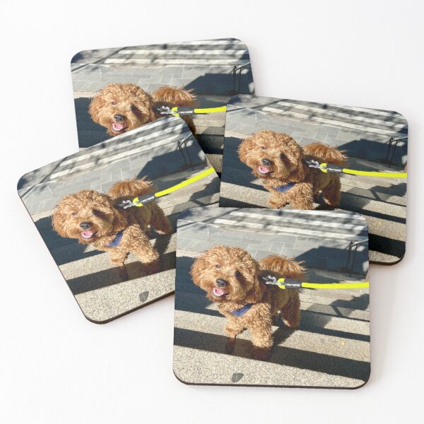 Item preview, Stopping traffic  designed and sold by BOBBYBABE.