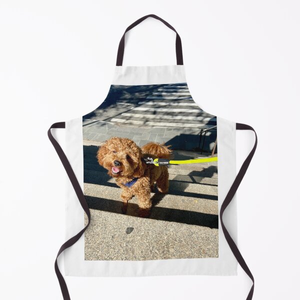 Item preview, Stopping traffic designed and sold by BOBBYBABE.
