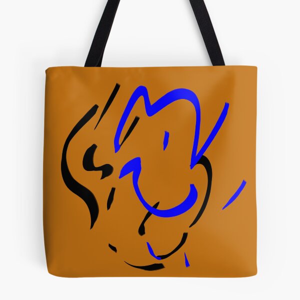 Item preview, Lanka Clubbed designed and sold by V-lines.