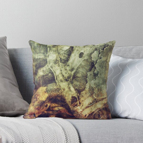 Item preview, 256 Biomechanical designed and sold by mercurycode.