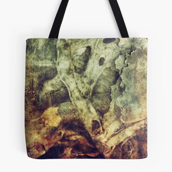 Item preview, 256 Biomechanical designed and sold by mercurycode.