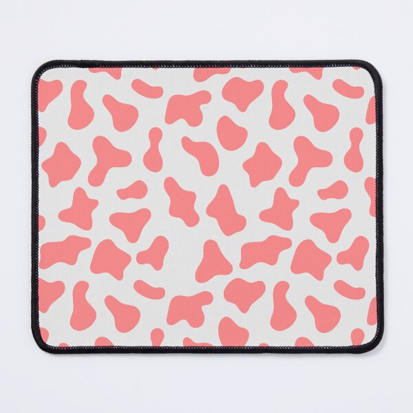 Item preview, Beautiful Cow Skin Pattern designed and sold by virillanissa.