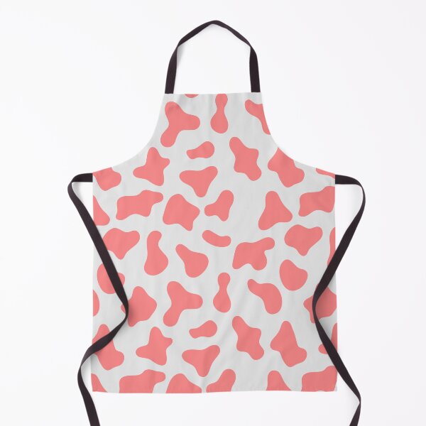 Item preview, Beautiful Cow Skin Pattern designed and sold by virillanissa.