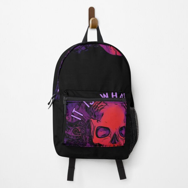 Item preview, Skull. designed and sold by balajj.