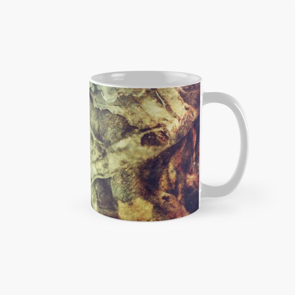 Item preview, 256 Biomechanical designed and sold by mercurycode.