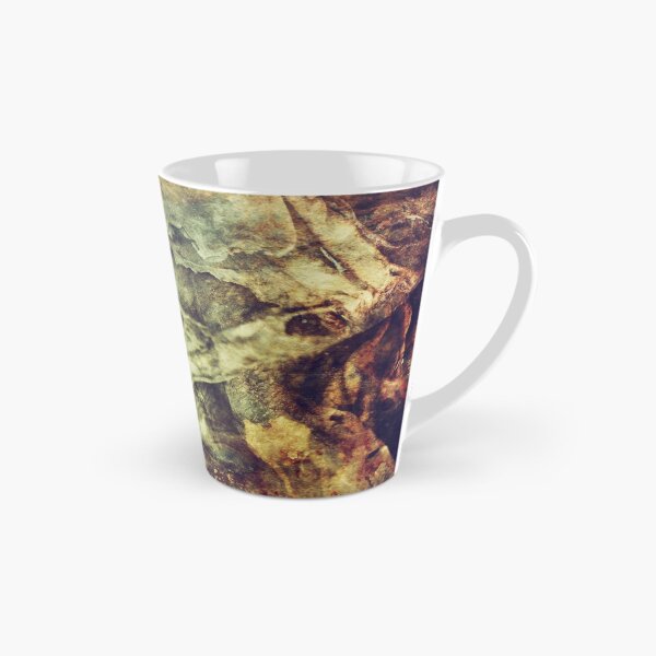Item preview, 256 Biomechanical designed and sold by mercurycode.