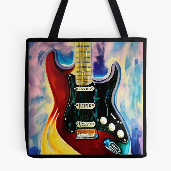 Item preview, Electric Guitar designed and sold by patrio.