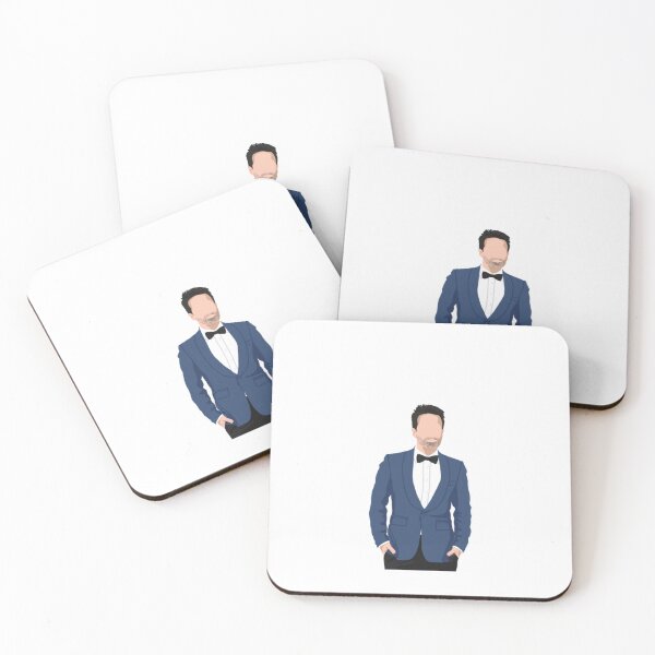 Item preview, Lin Manuel Miranda designed and sold by Jane Huffer.