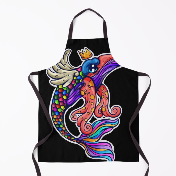 Item preview, Sky Whale designed and sold by koyung500Store.