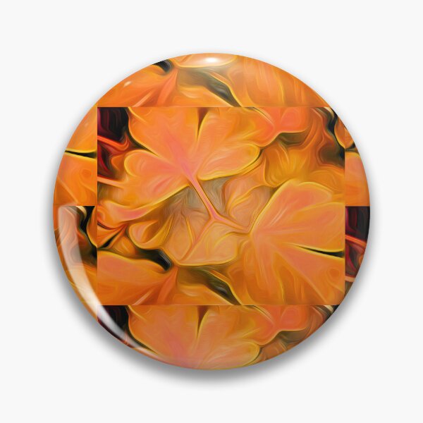 Item preview, Leaves of Autumn designed and sold by fatenanwar.