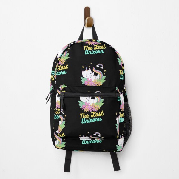 Item preview, The Last Unicorn Disguise designed and sold by Wehavefun.