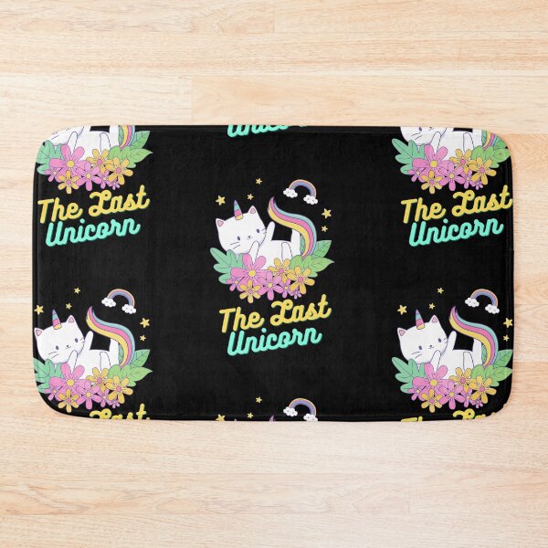 Item preview, The Last Unicorn Disguise designed and sold by Wehavefun.