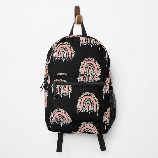 Item preview, Thankful for my tribe designed and sold by kash1mera.