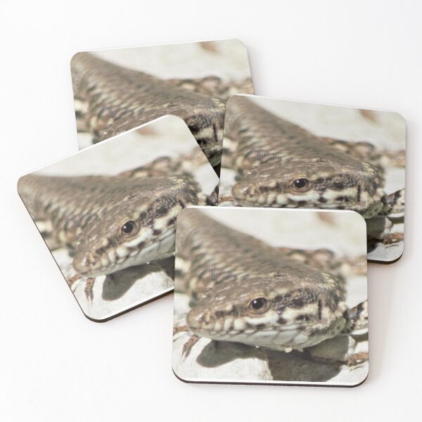 Item preview, Lizard designed and sold by Jennybphoto.